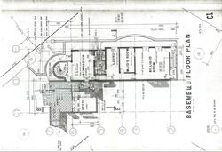 Old Holland Road (D10), Detached #498723641